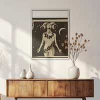 LWW060W080