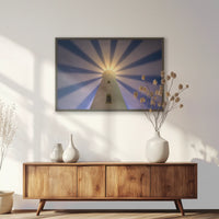 PK-093W062