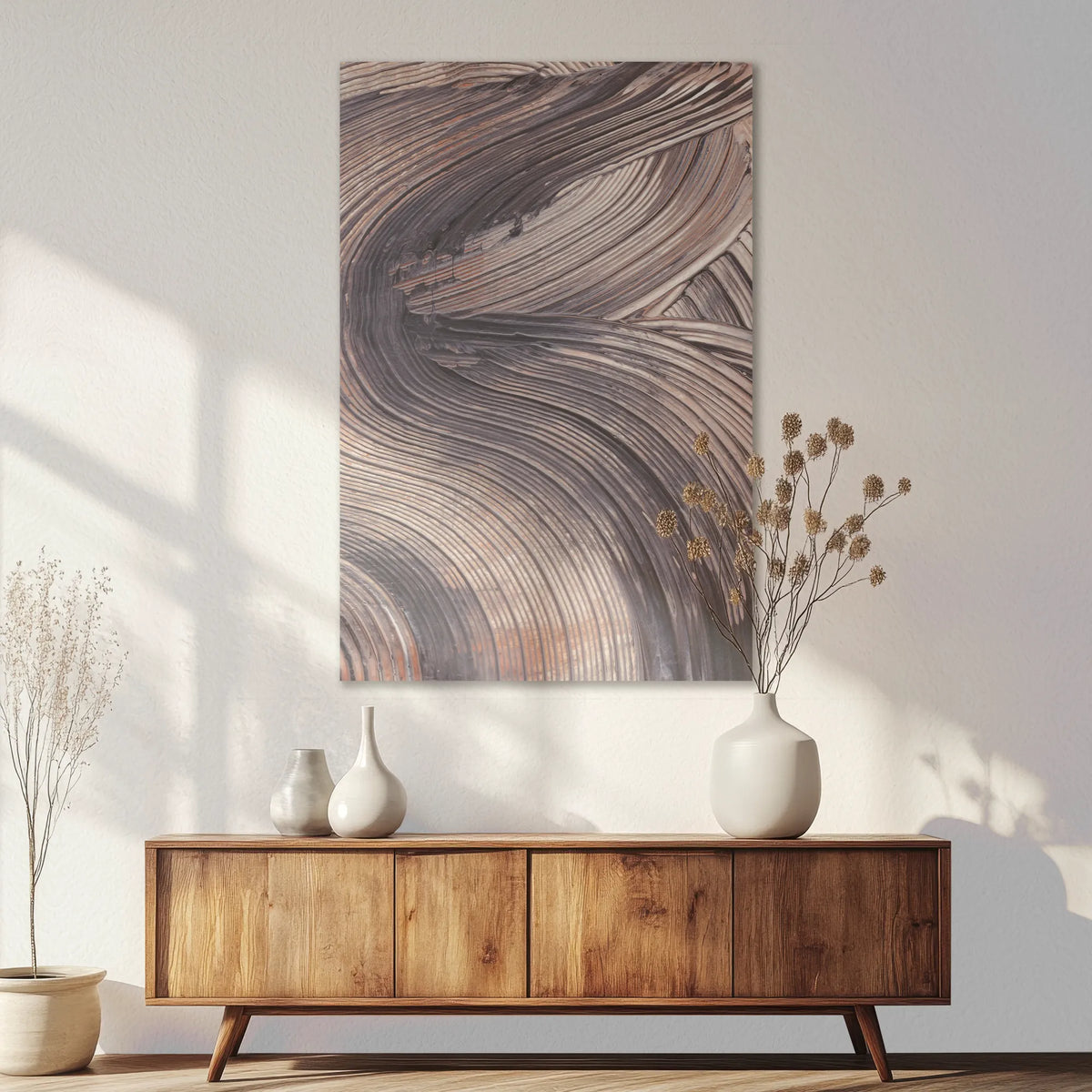 AC-080W120