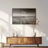 LWN120W080