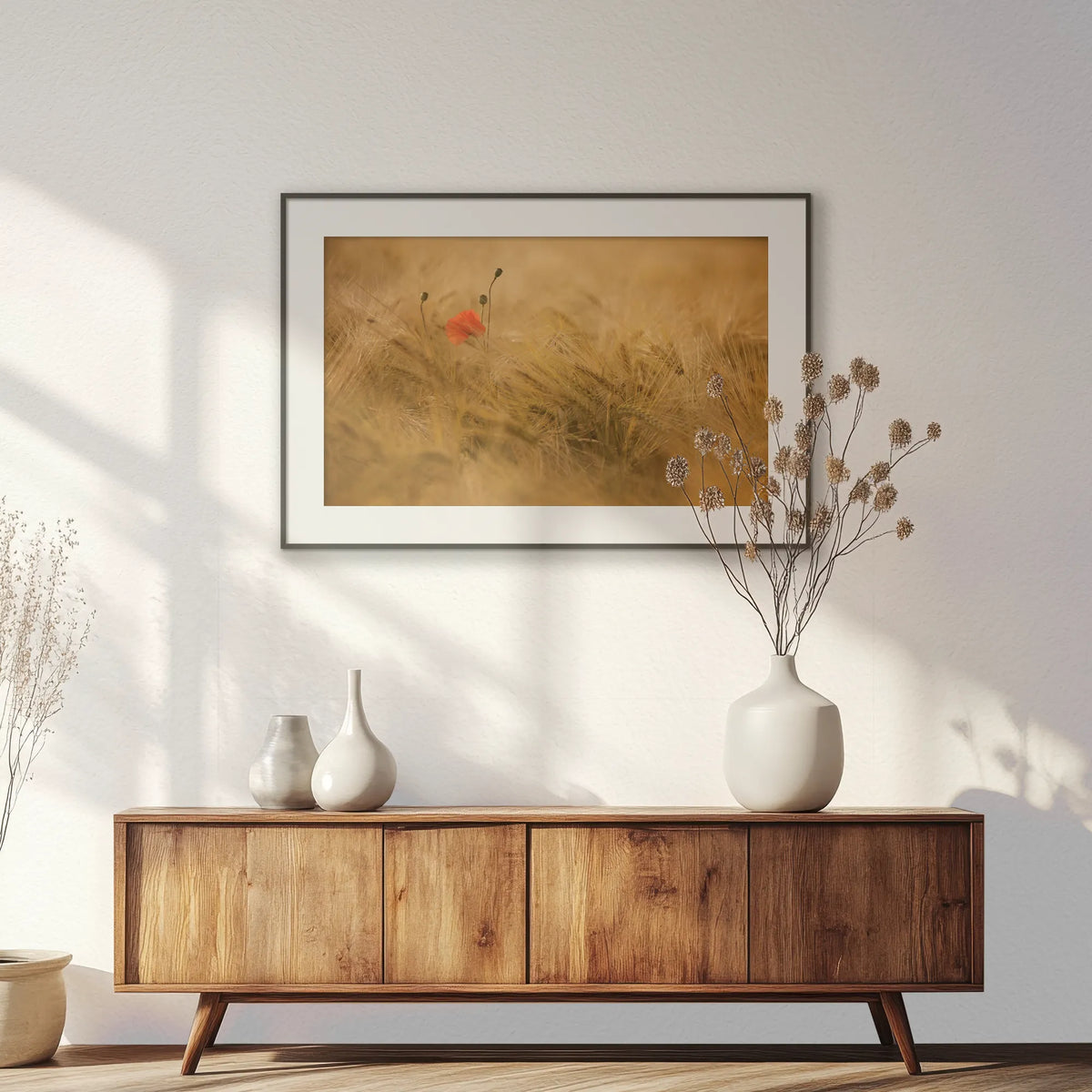 PBP093W062