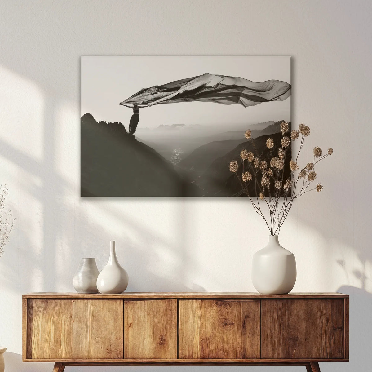 LW-075W050
