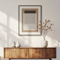 PKP060W080