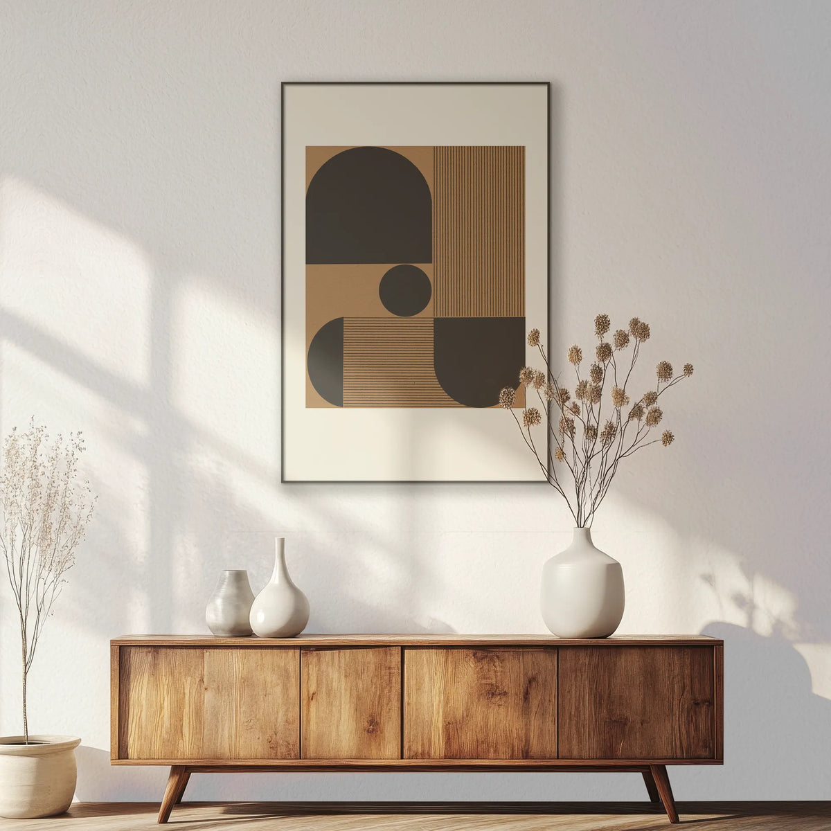 PB-080W120