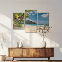 LW-120T080