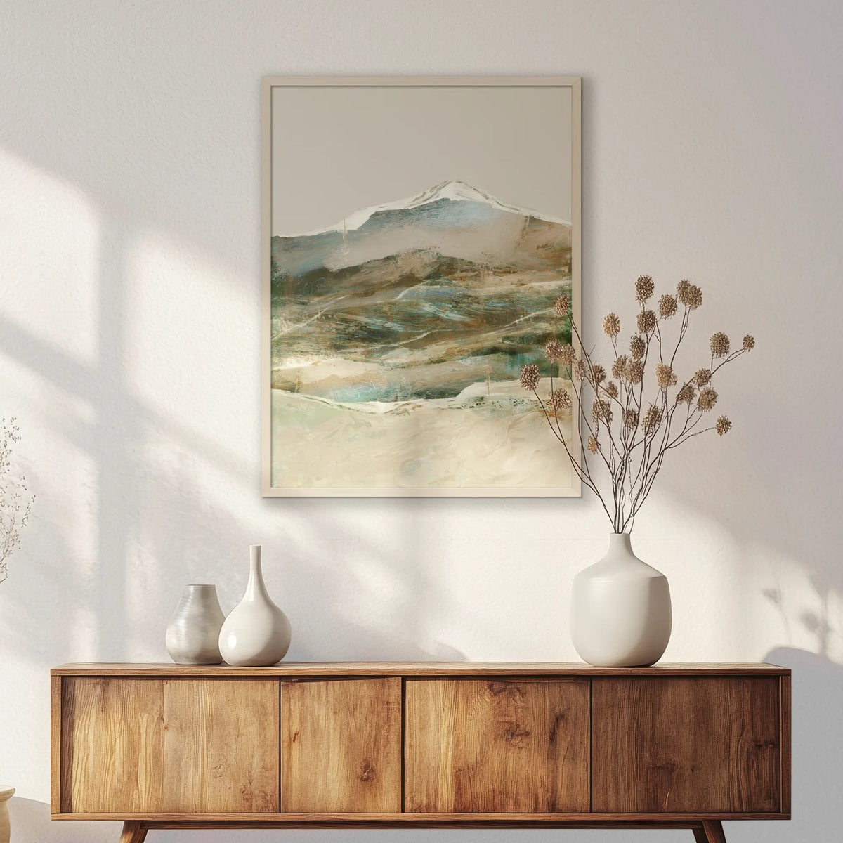 PN-060W080