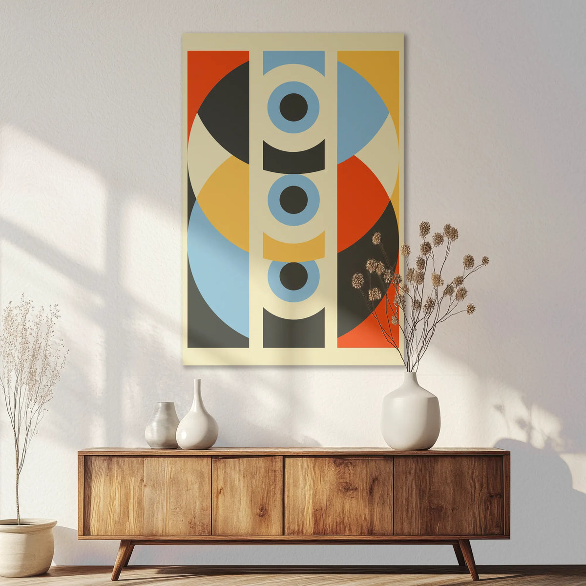 AC-080W120