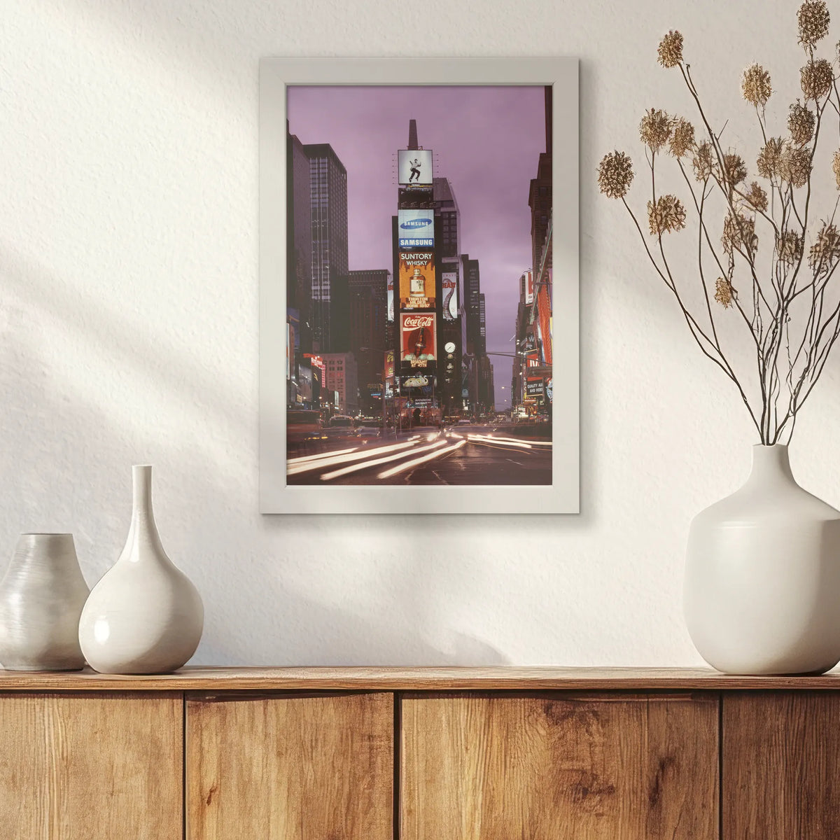 LWW020W030