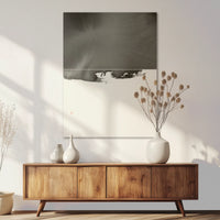 AC-075W100