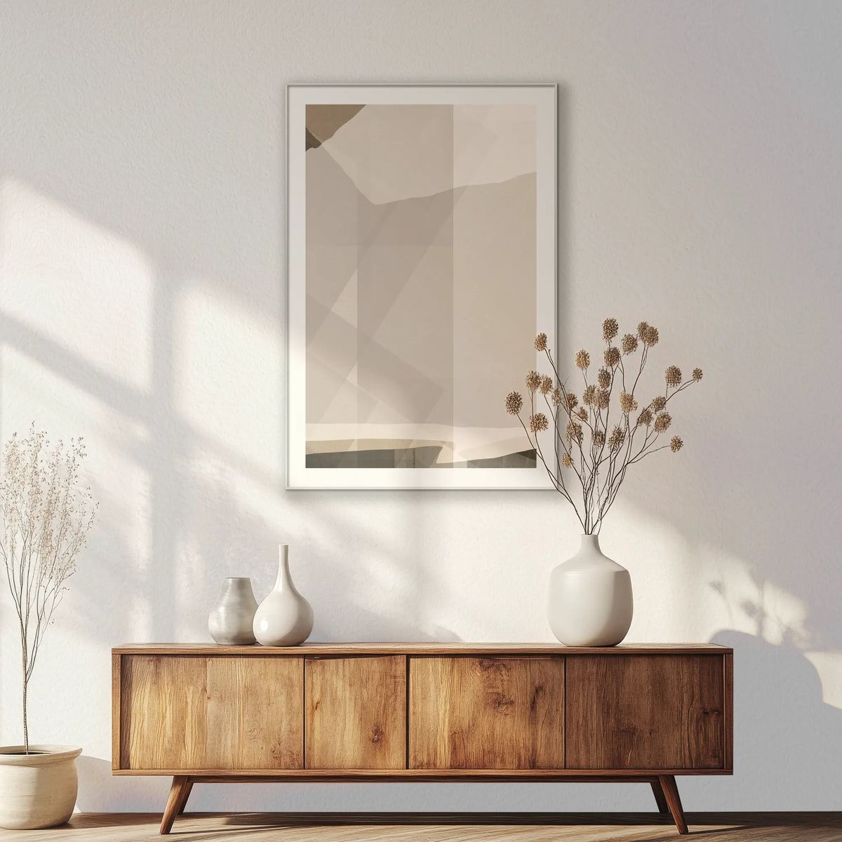 PS-080W120
