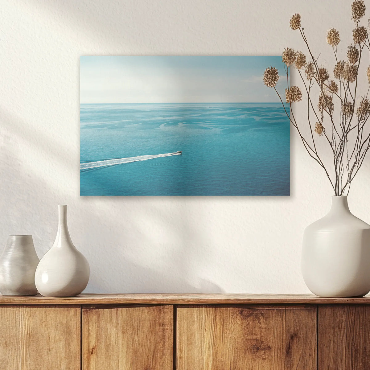 AC-030W020