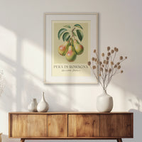 PNP060W080