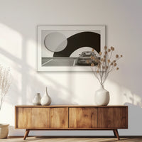 PSP120W080