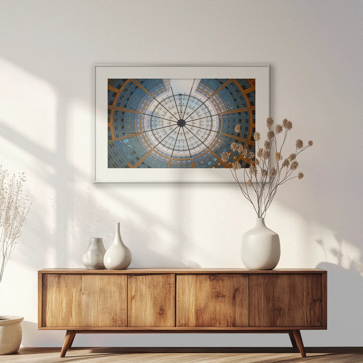 PSP093W062