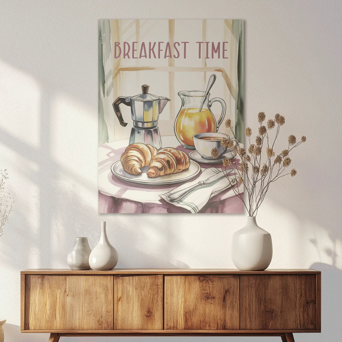 AL-060W080