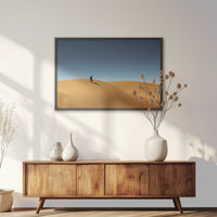 LWB100W070