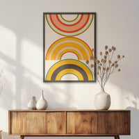 LWB060W080