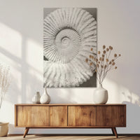 AL-060W090