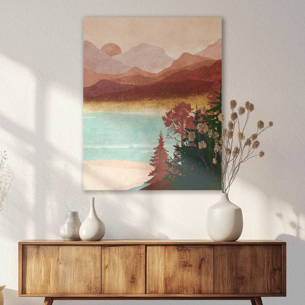 AL-060W075