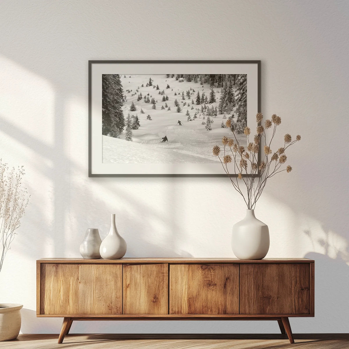 PKP100W070