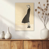 AC-030W045