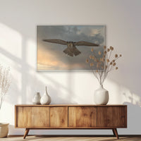 PS-093W062