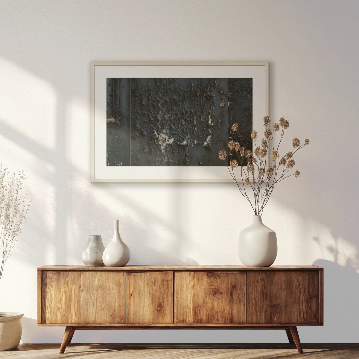 PNP093W062