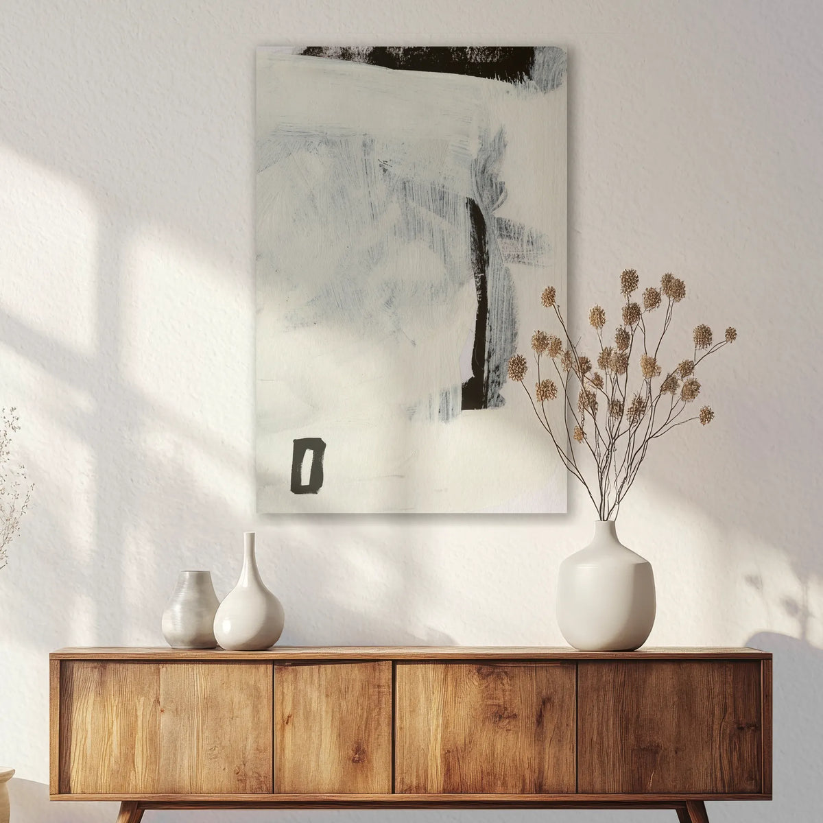 AC-050W075