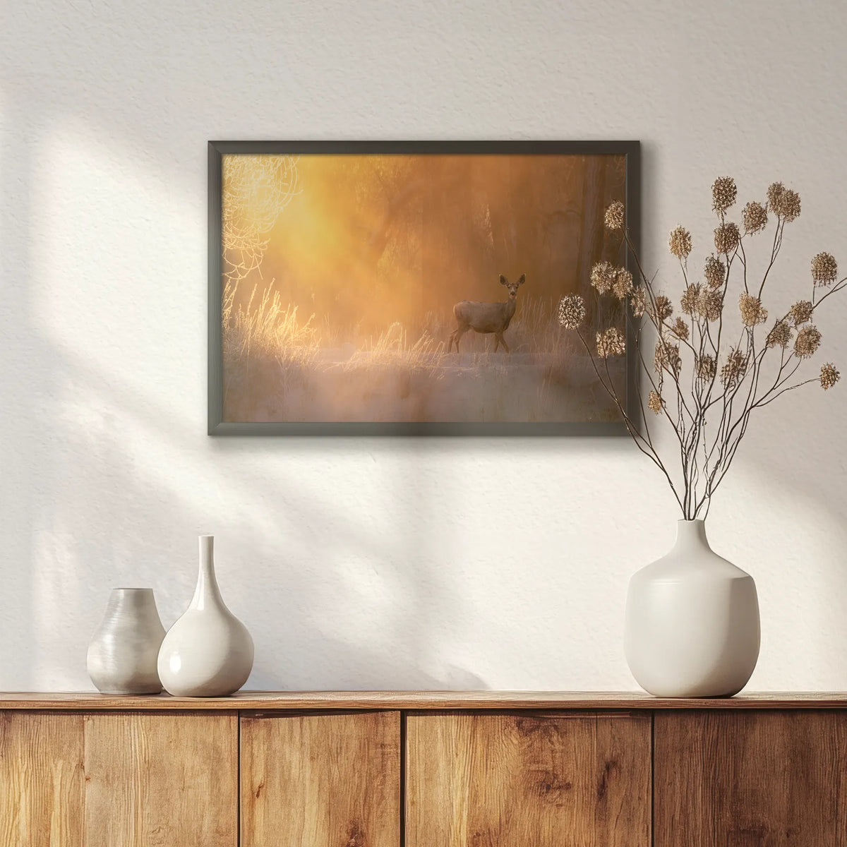 LWB060W040