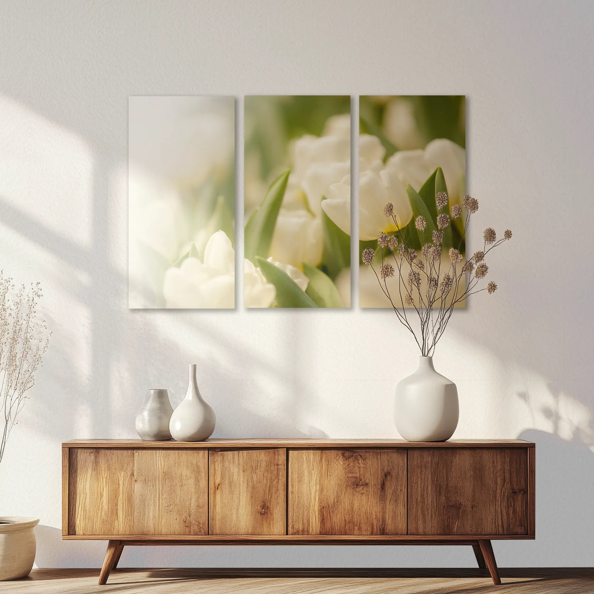 AC-090R060