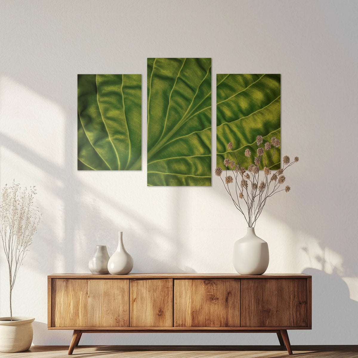 AC-180T120