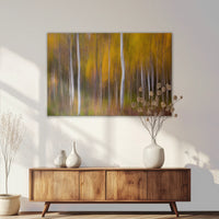 LW-120W080