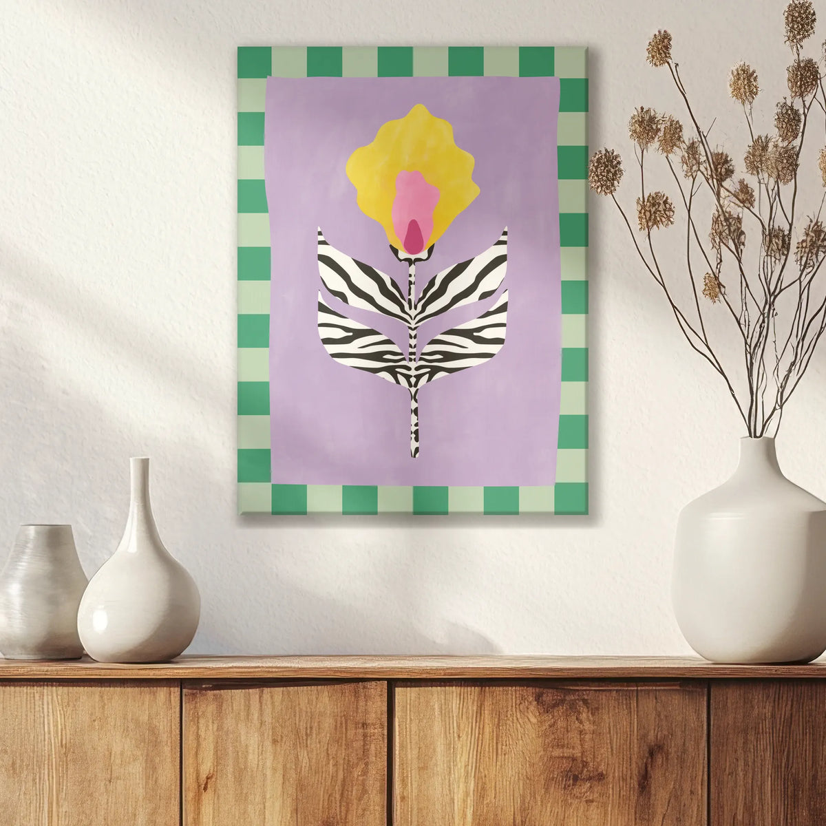 LW-030W040