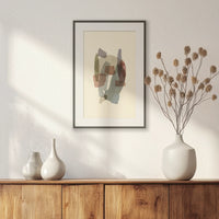 PBP040W060