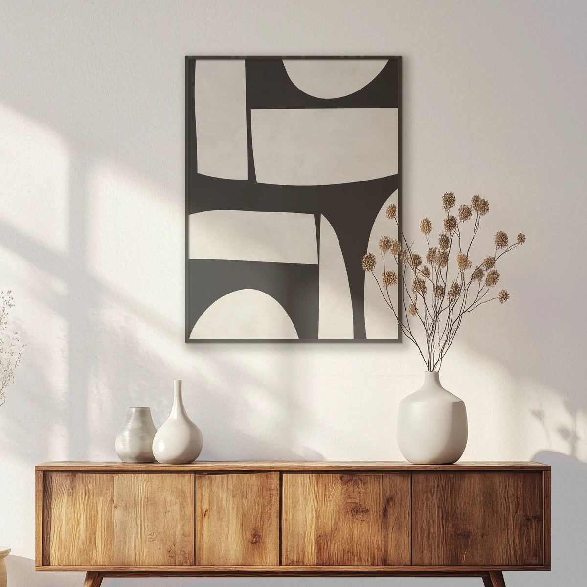PB-050W070