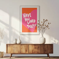 PSP080W120