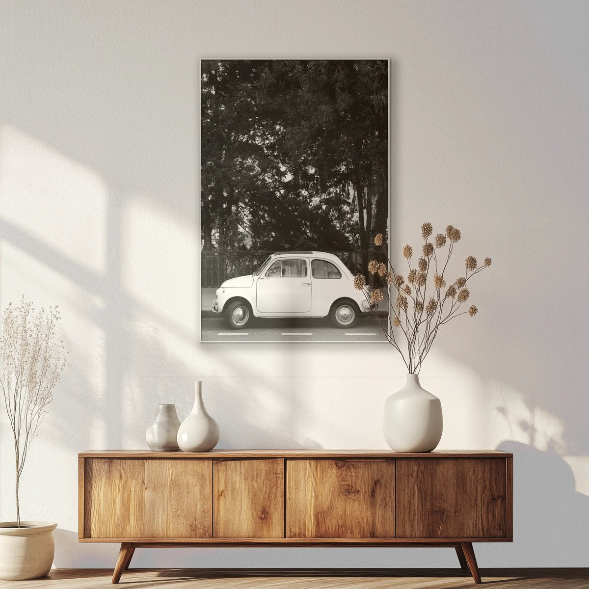 PS-080W120