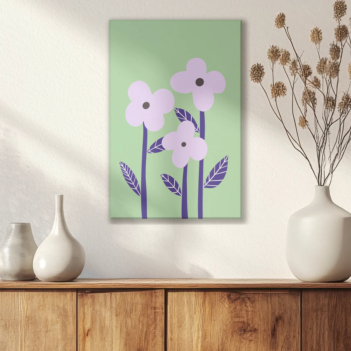LW-030W045