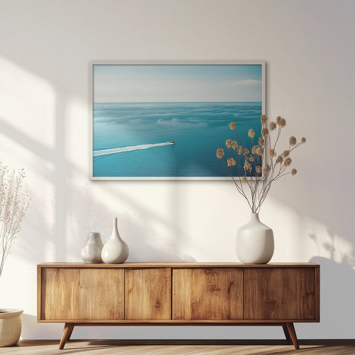 LWW100W070