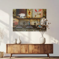 AL-090W060