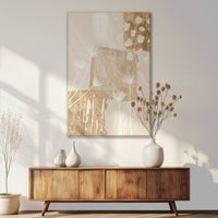 LW-080W120