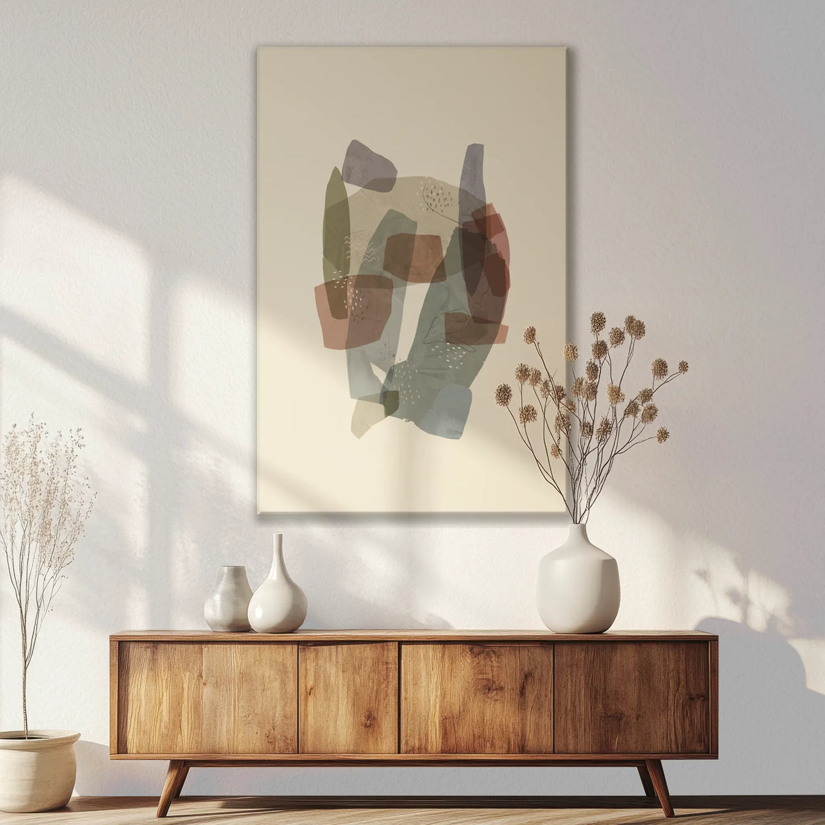 LW-080W120