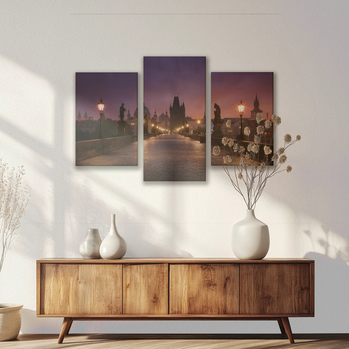 LW-090T060