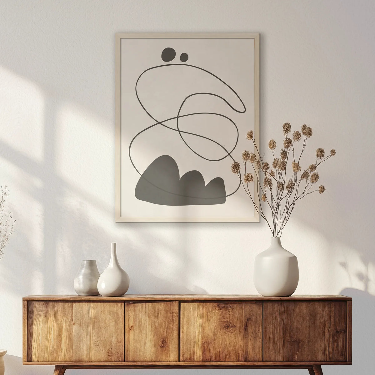 PN-050W070
