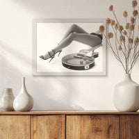 PW-040W030