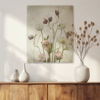 AL-040W050