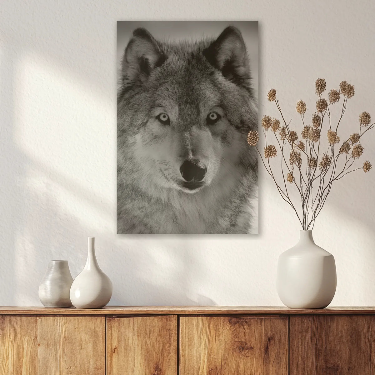 AC-040W060