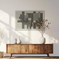 PS-093W062