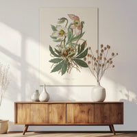 AL-075W100