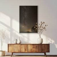 PS-080W120